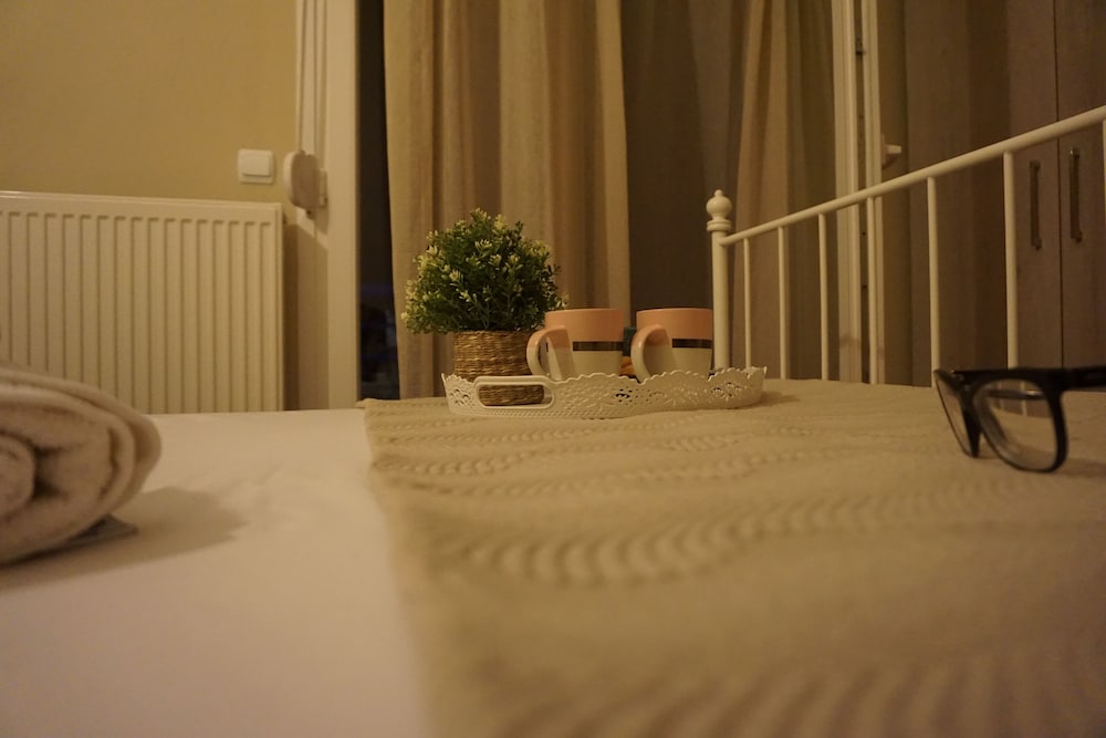 Villa Orama 14/50