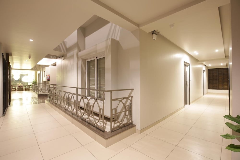 The Baroda Residency 3/33
