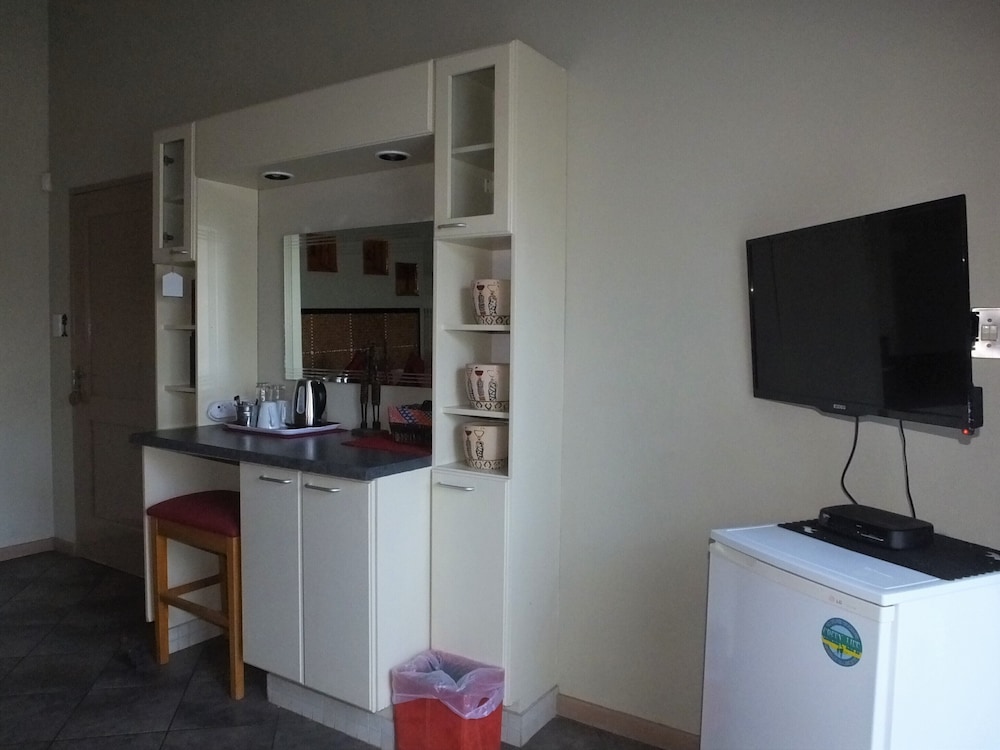 Tatenda Guesthouse 27/38