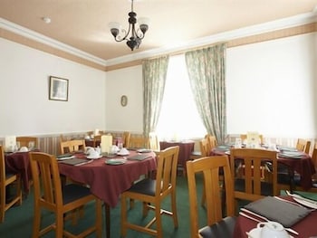 Norcroft Guest House 22/30