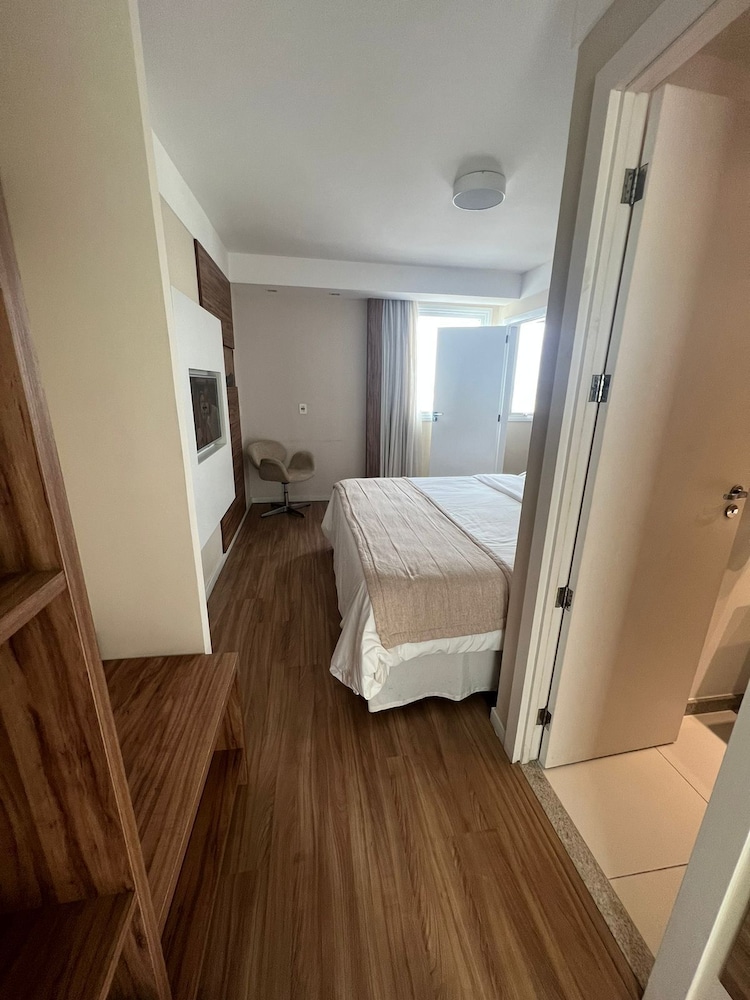Linhares Design Hotel 13/50