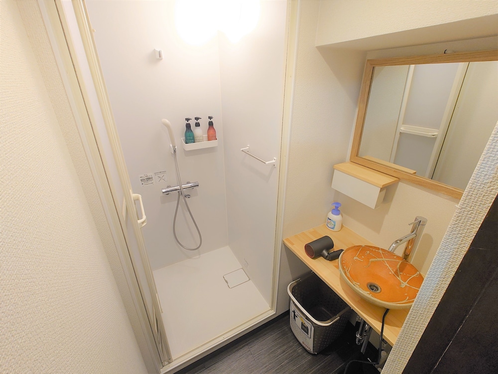Stay Inn Koto - Hostel 47/50