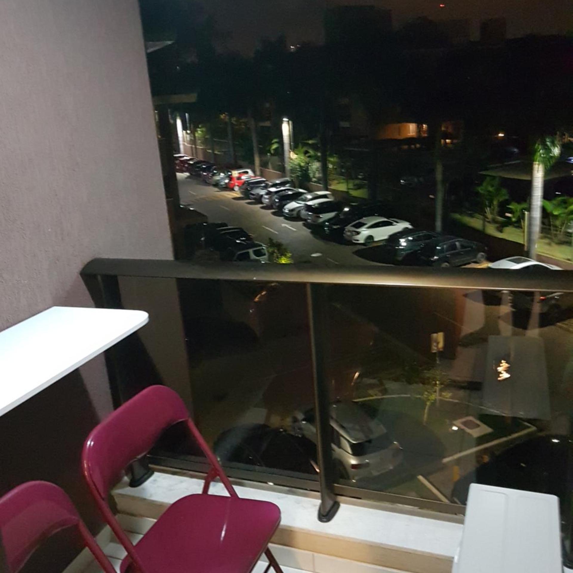 Life Resort - Beira do Lago em Brasilia 5/50