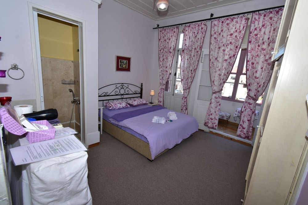 Eolya Guest House 9/50