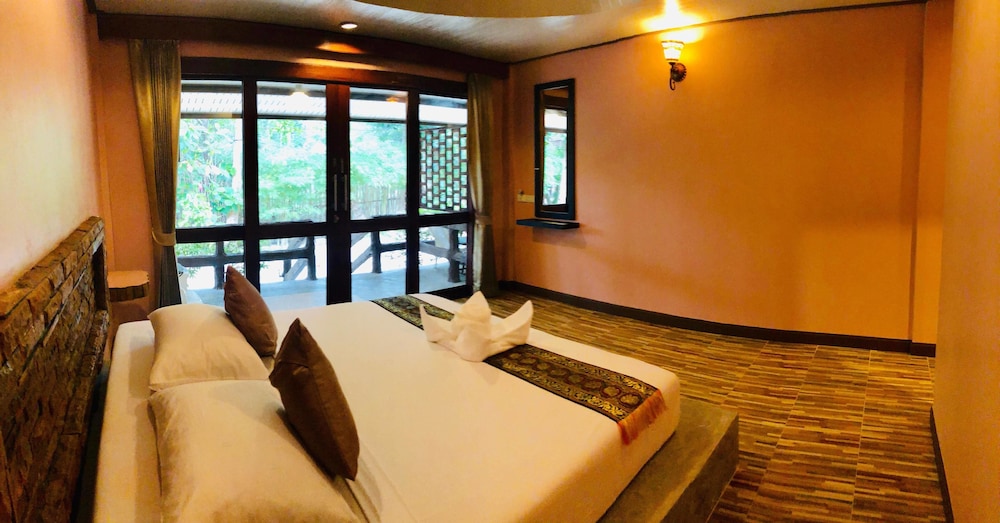 Haad Khuad Resort 17/50