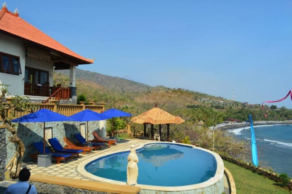 Shankara Parada Villas 60/67