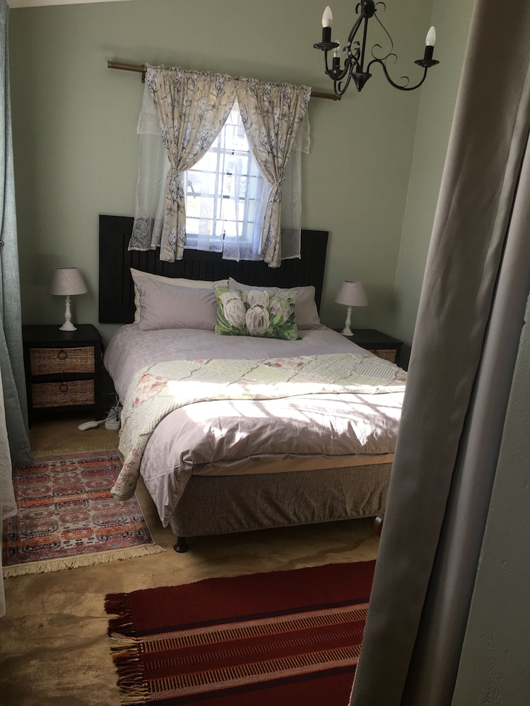 360on62 Mountain View Farm Cottages 7/50