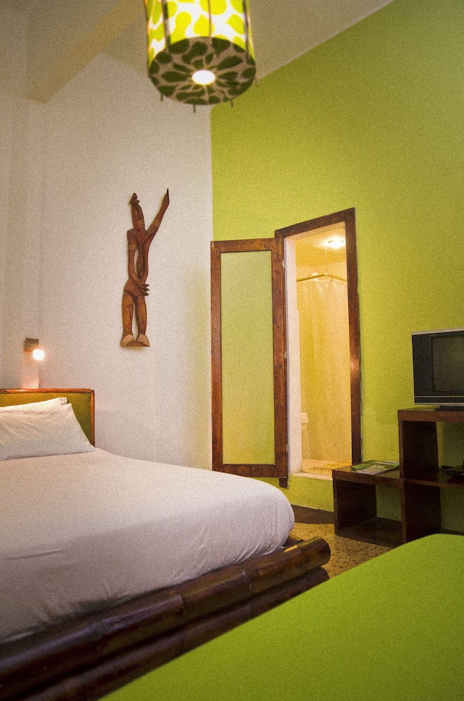 Manso Boutique Guesthouse 22/69