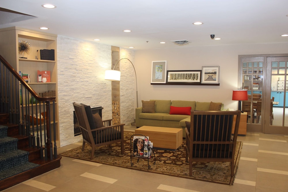 Country Inn Suites By Radisson Nashville Tn 22/31
