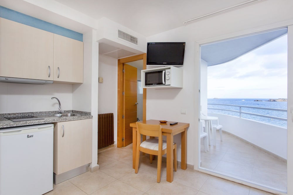 Apartamentos Mar Y Playa 26/29