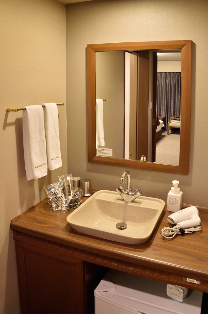 Dormy Inn Premium Otaru 46/50