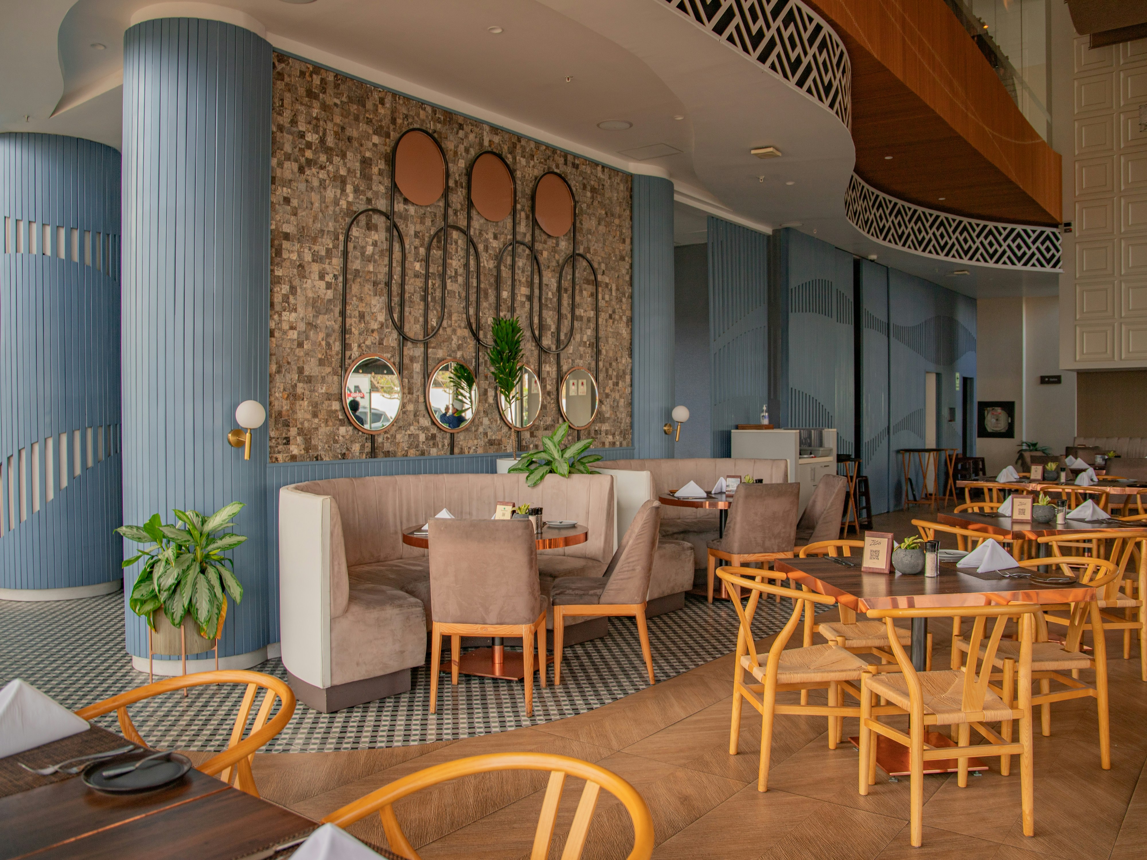 DoubleTree by Hilton Trujillo 14/18