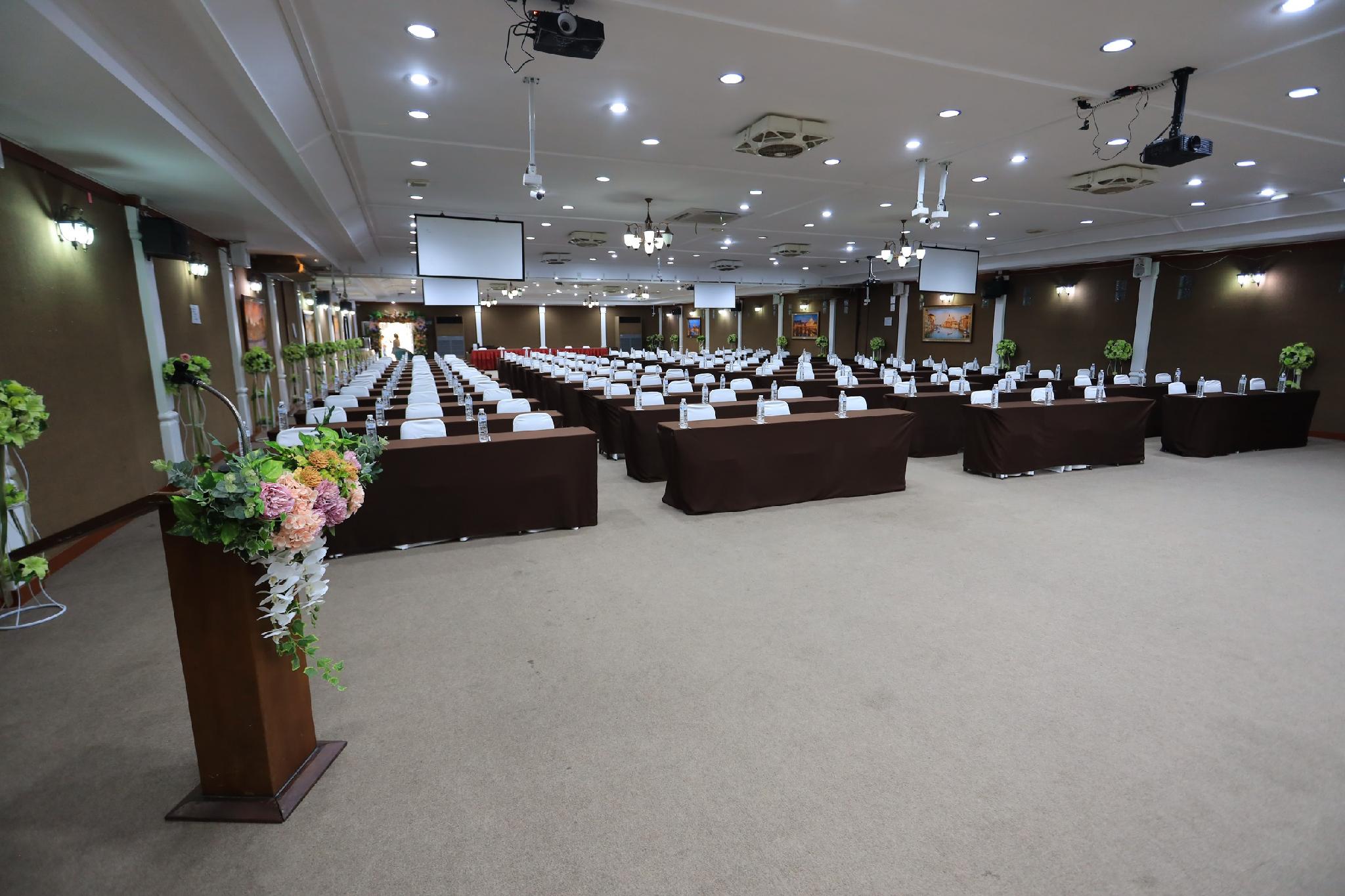 Fantasy Resort Chainat 7/50