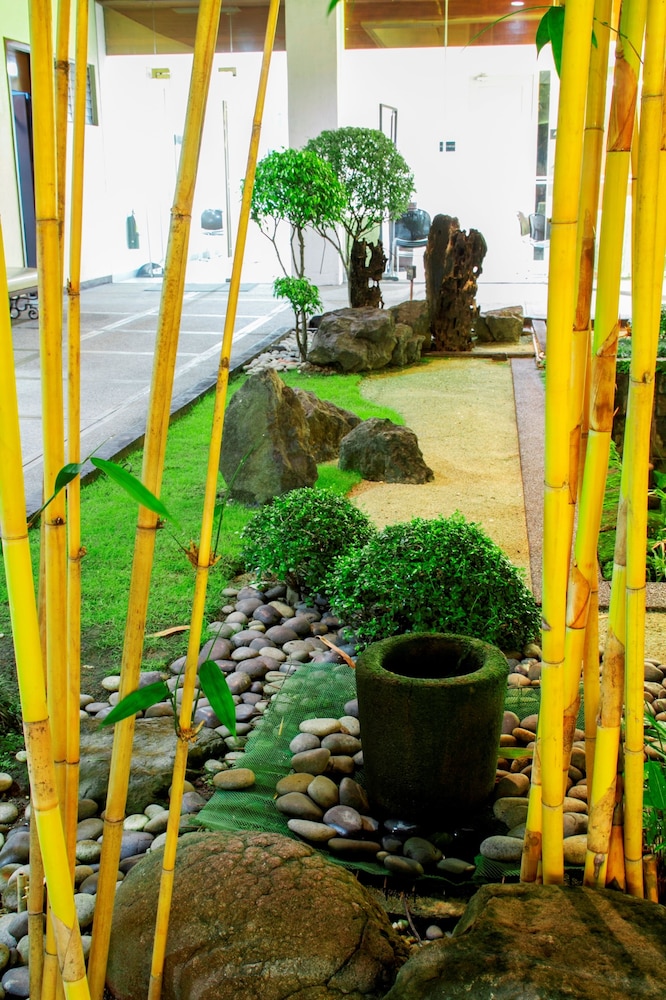AIM Conference Center Manila 47/53