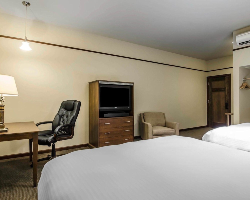 Hotel Seville 9/49