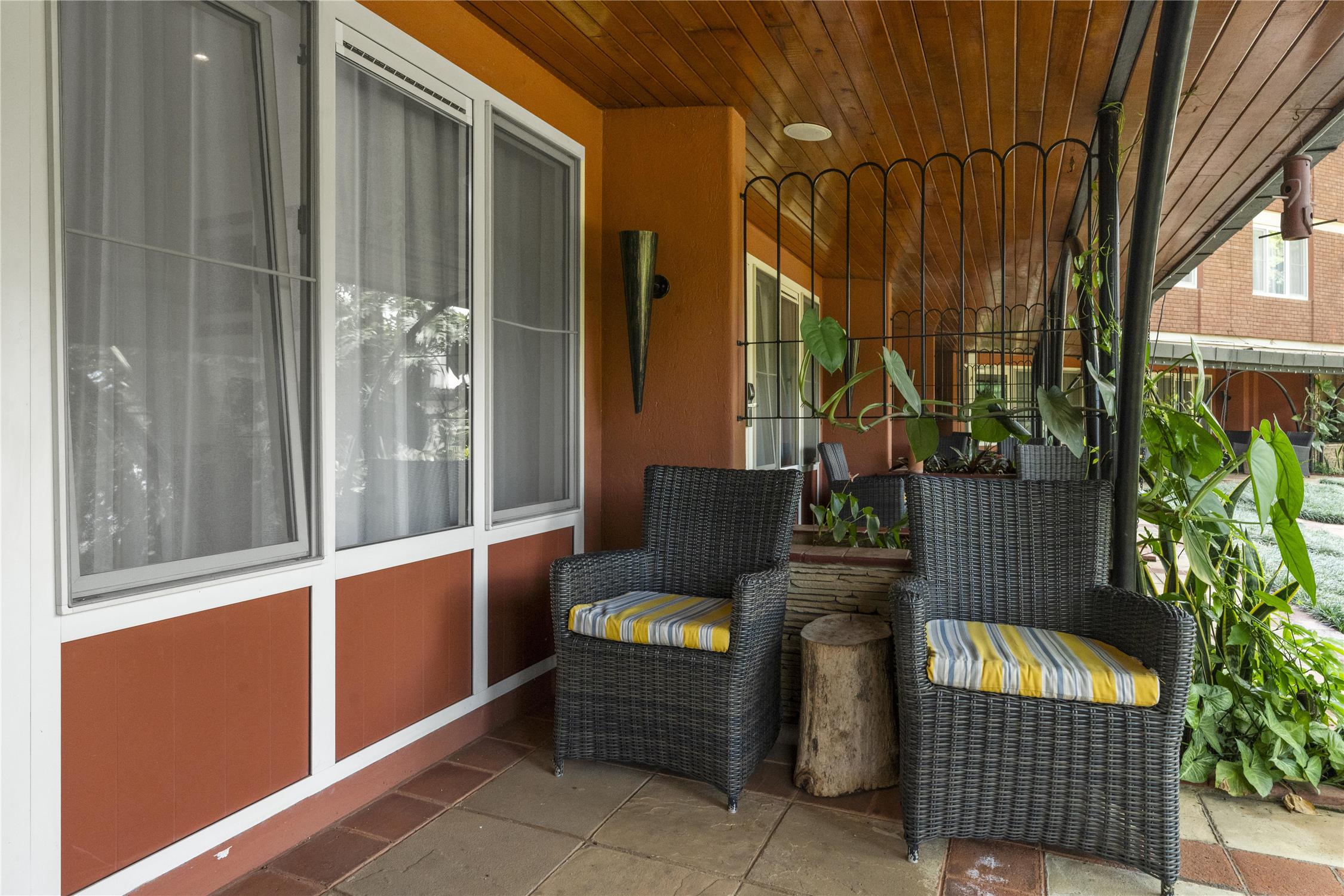 Best Western Nairobi Upper Hill 31/44