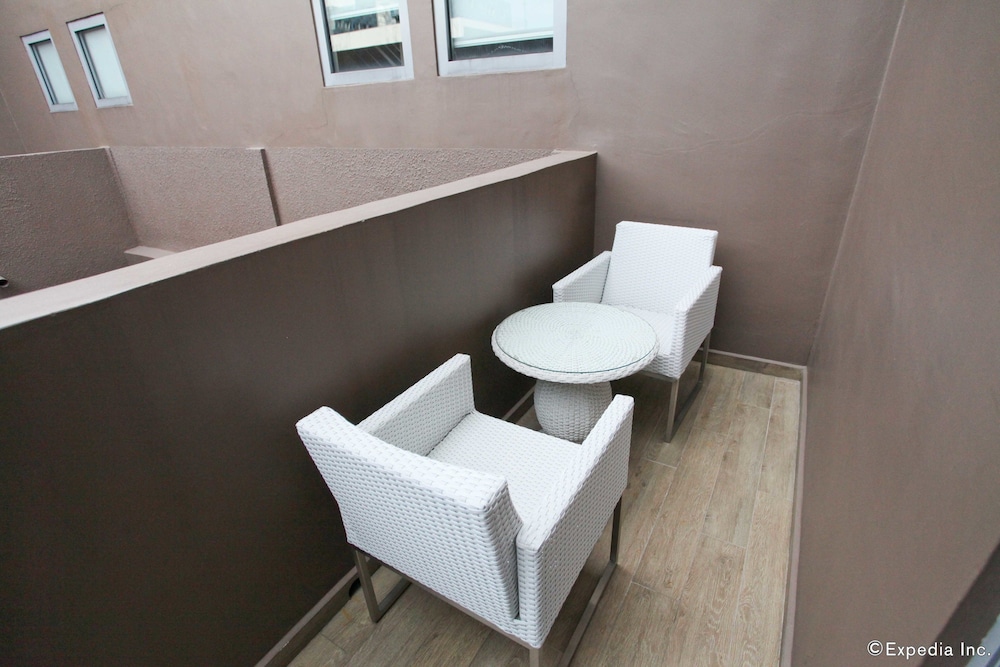 Arton Boutique Hotel 52/67