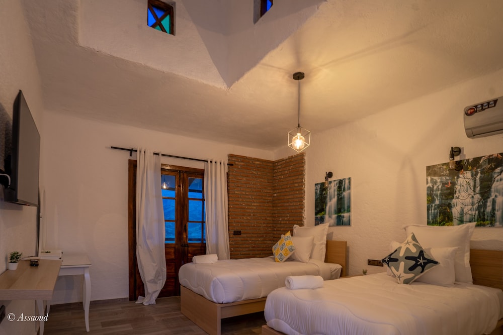 Hotel El Cortijo Spa 23/58