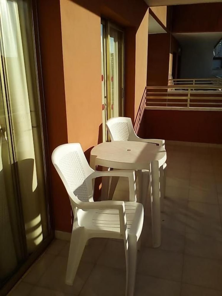 Ocana Apartments 18/46