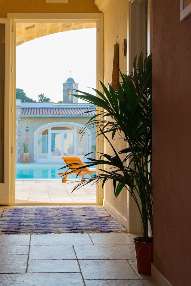Relais Tenuta Campì 12/50
