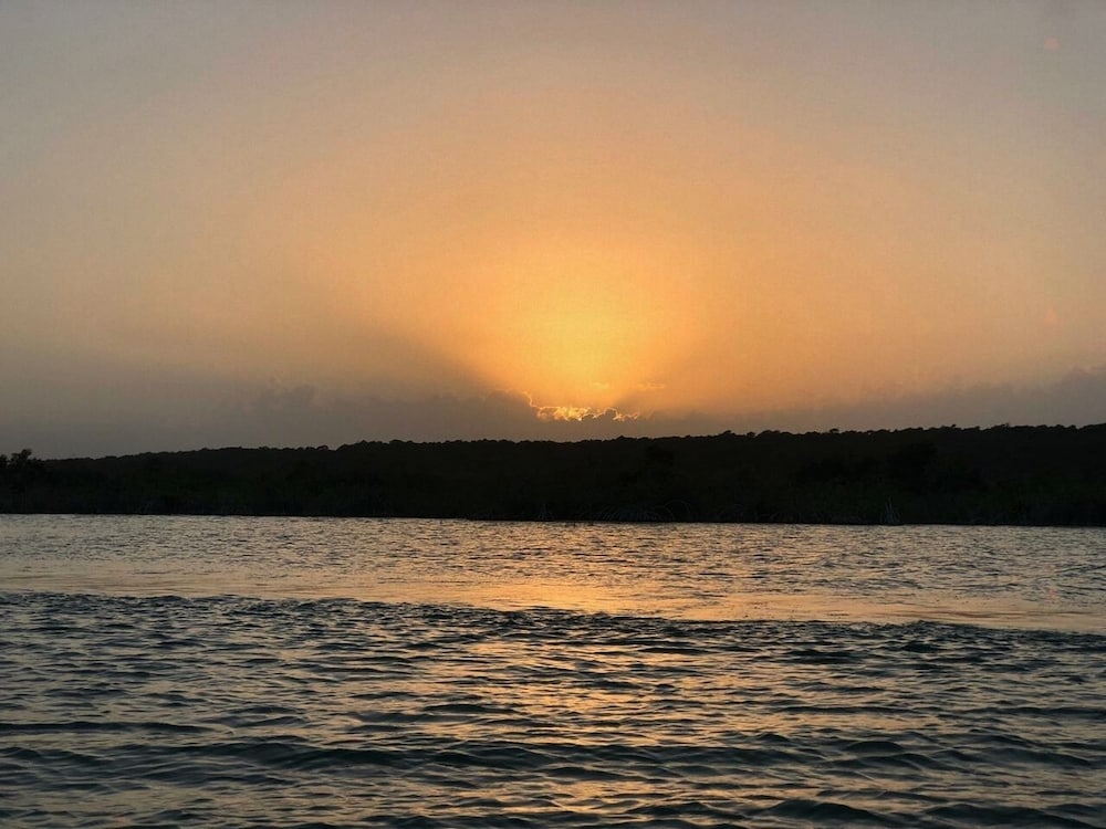 Hotel Awazul Bacalar 38/47