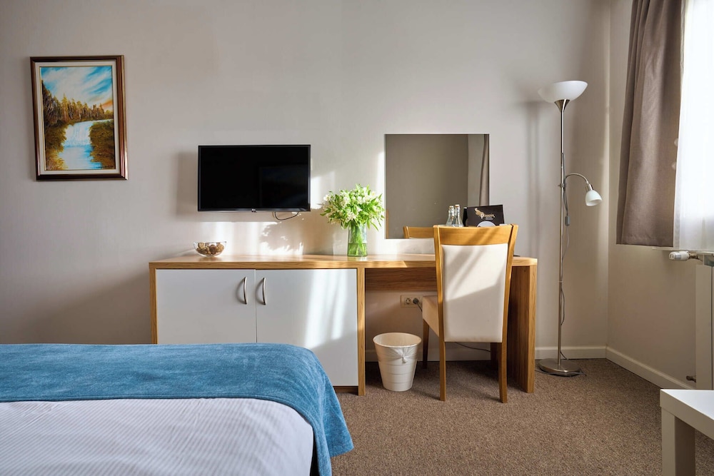 Hotel Phoenix Velika Gorica 14/36