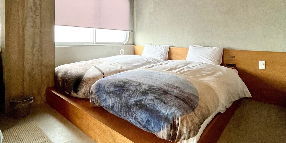 Kaganhotel 16/50