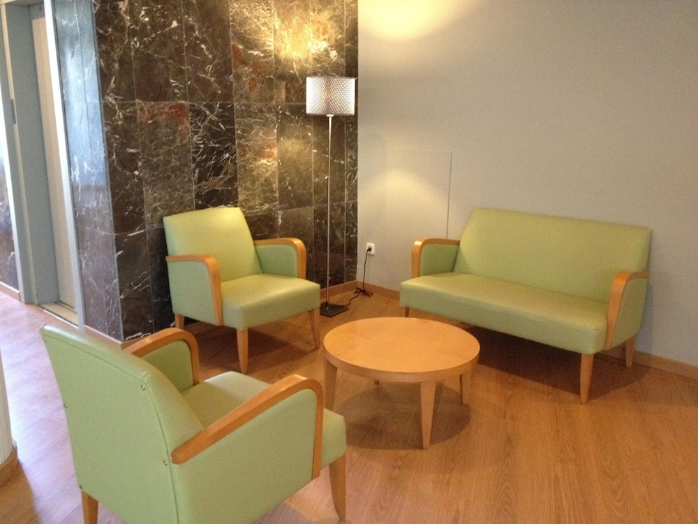 Evenia Zoraida Resort 37/62