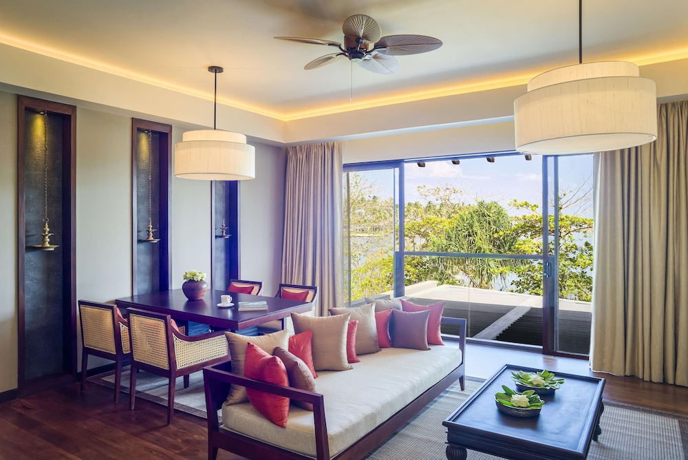 Anantara Kalutara Resort 47/73