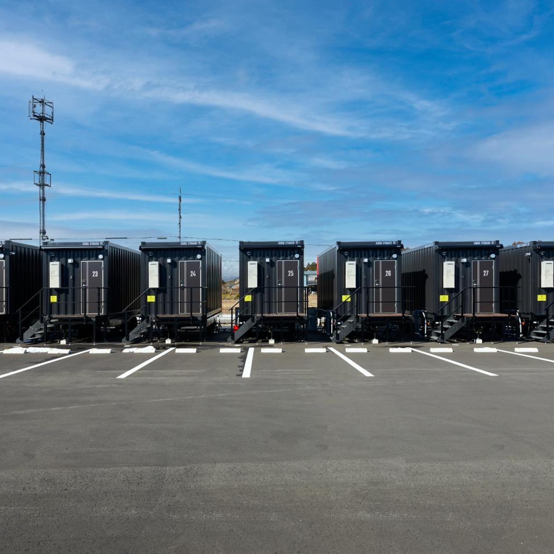 HOTEL R9 The Yard Inabe 38/41