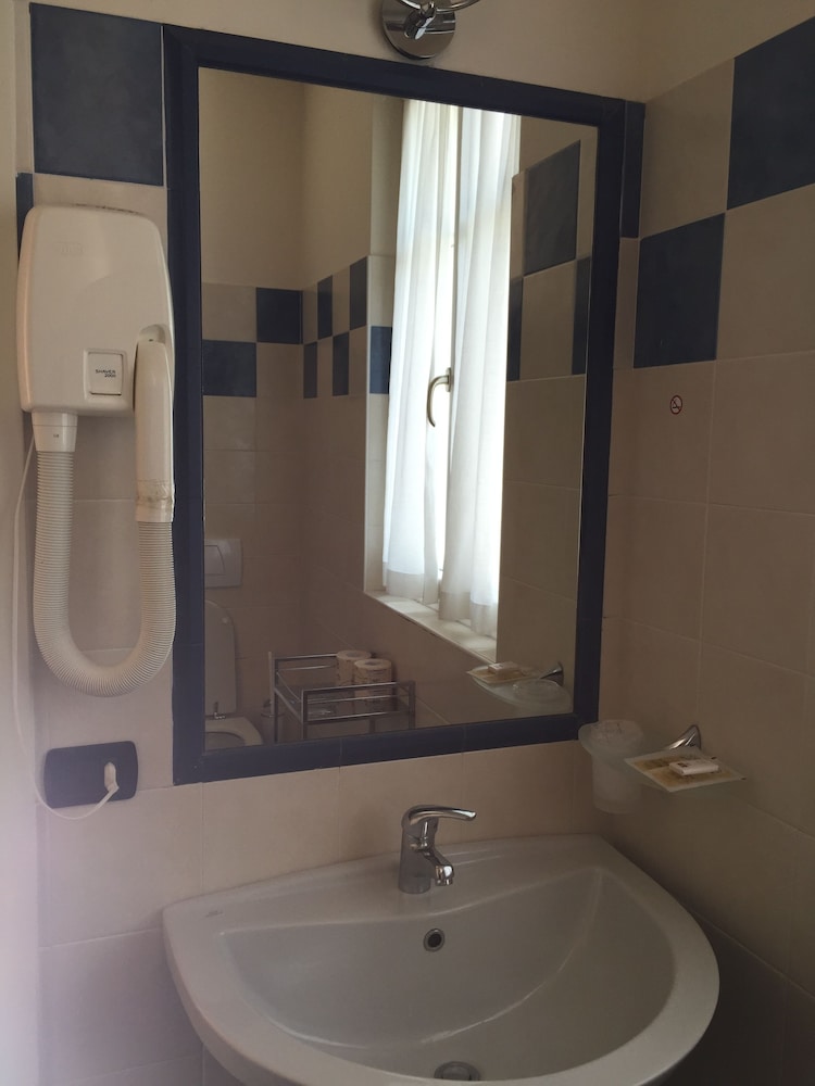 Hotel Lario 17/46
