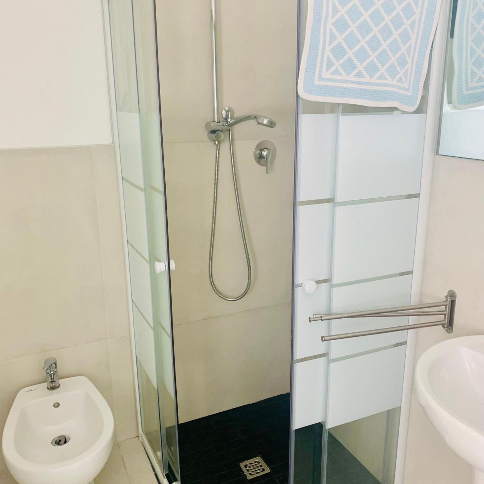 Hotel Croce Del Sud 49/50