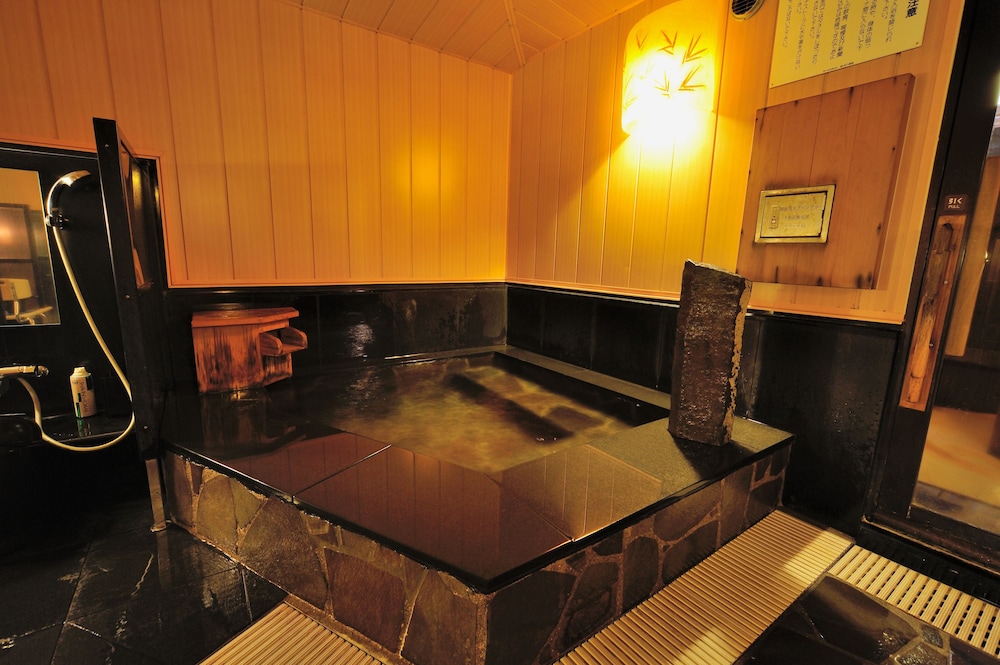 swimming_pool-spa