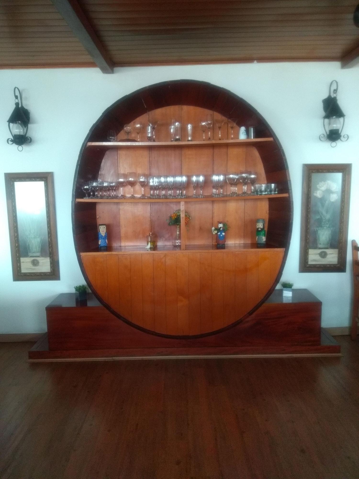 Hotel Ascona 4/50