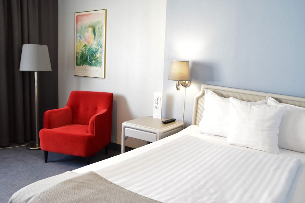 Hotel Erikslund 10/46
