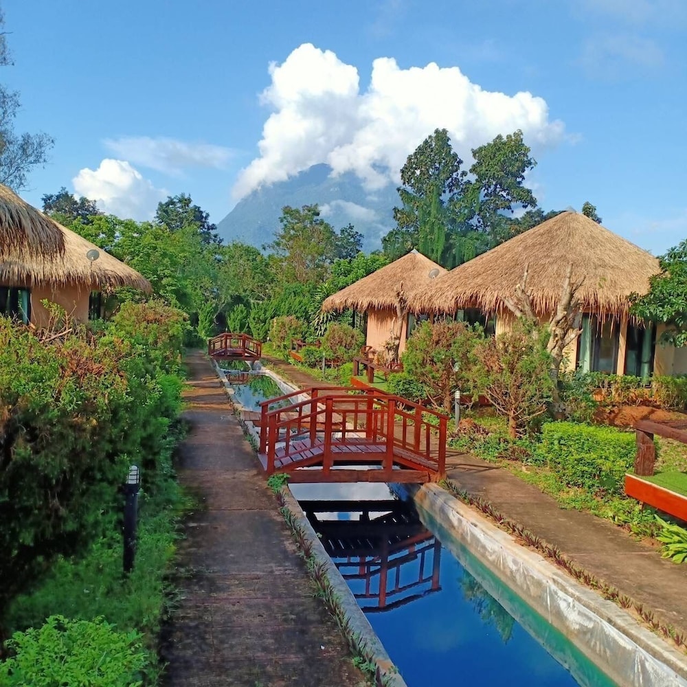 Aurora Resort Chiangdao 39/47