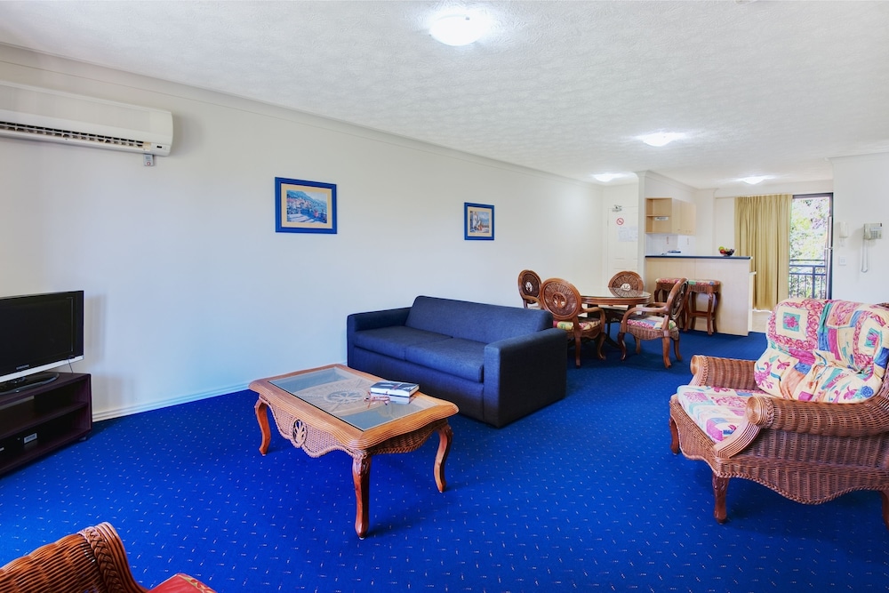 Turtle Beach Resort 31/62