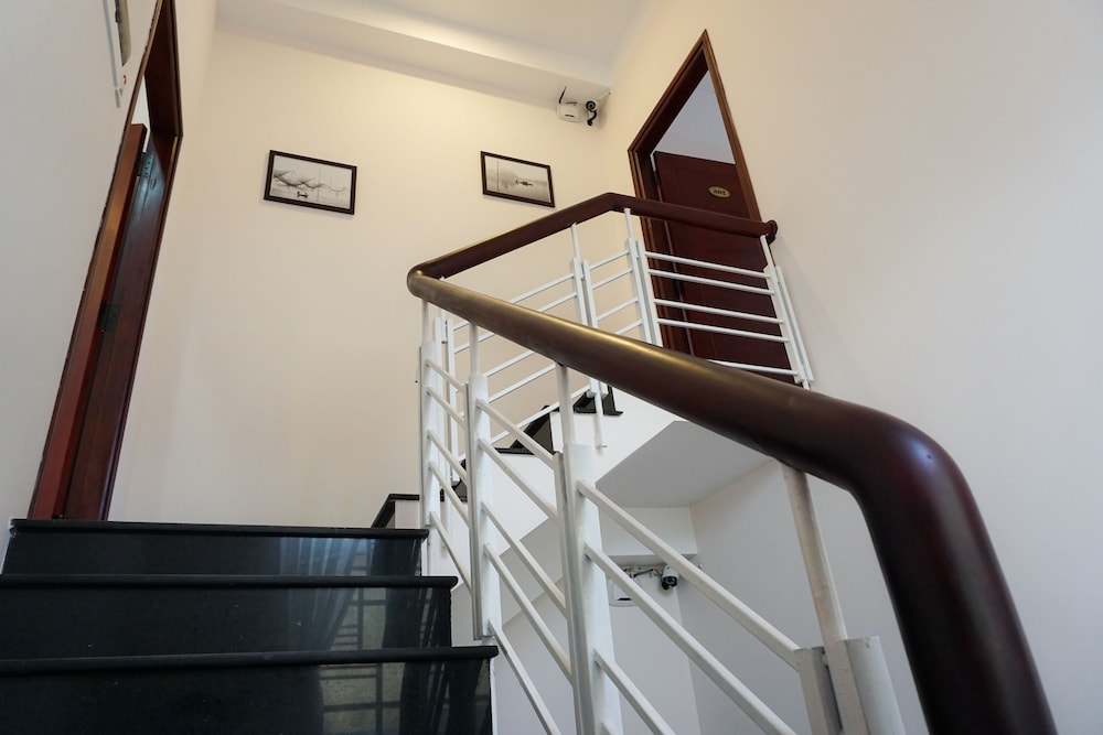 Phoenix Homestay Hoi An酒店(Phoenix Homestay Hoi An) 图片3