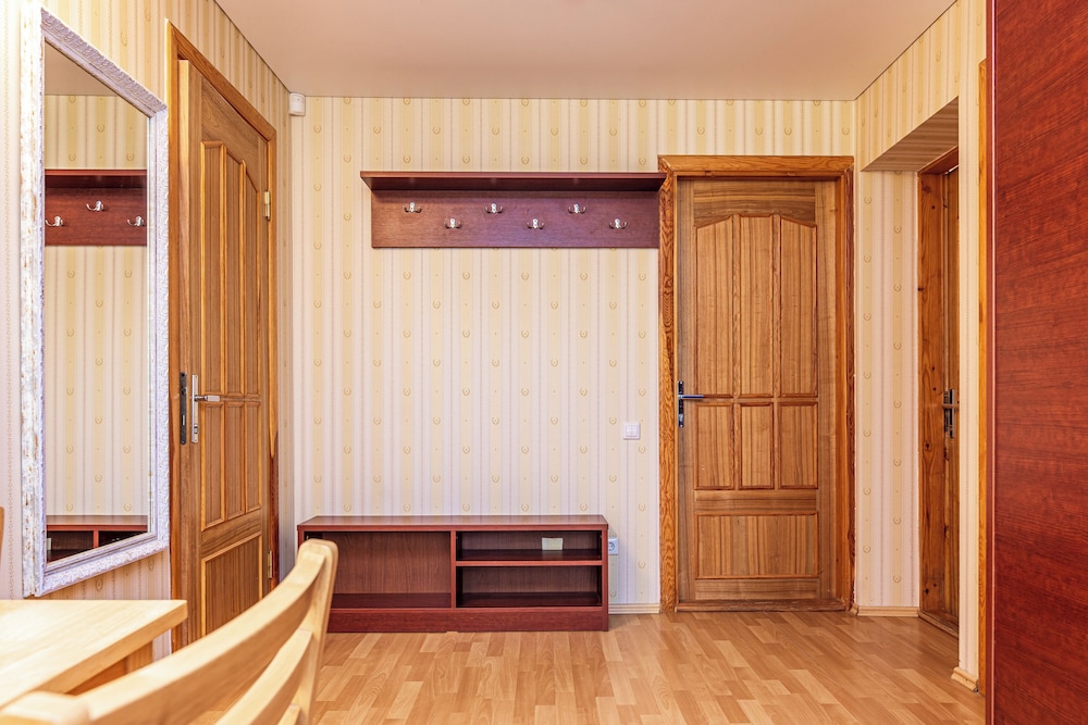 Palanga Park Hotel 17/42