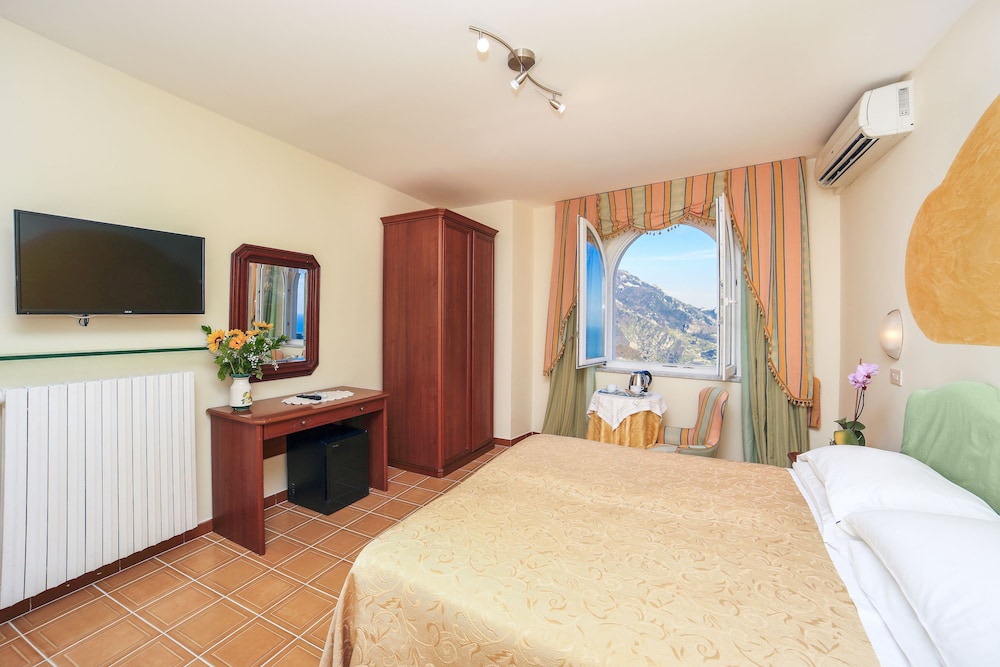 Hotel Bonadies 18/71
