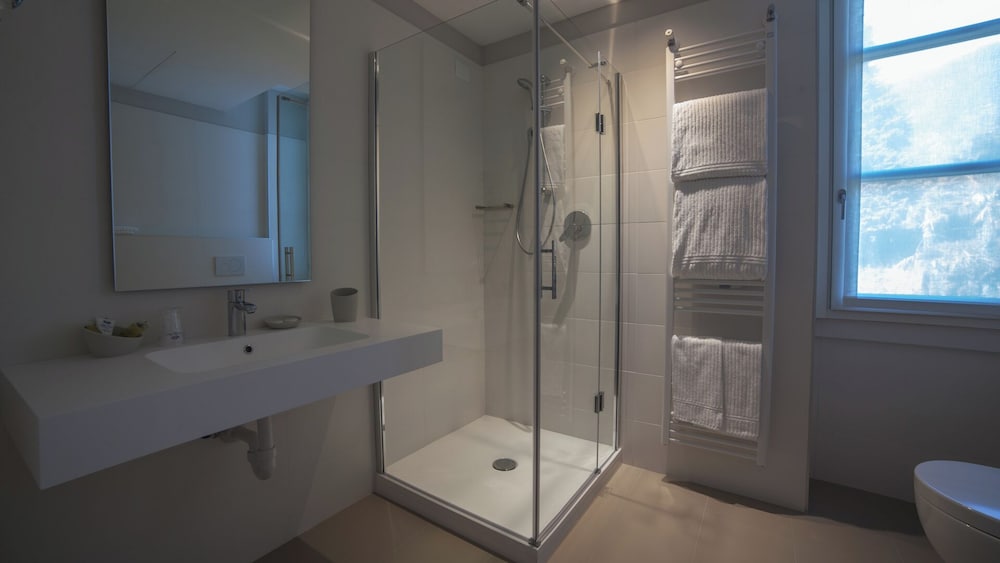 Park Hotel Italia 48/50