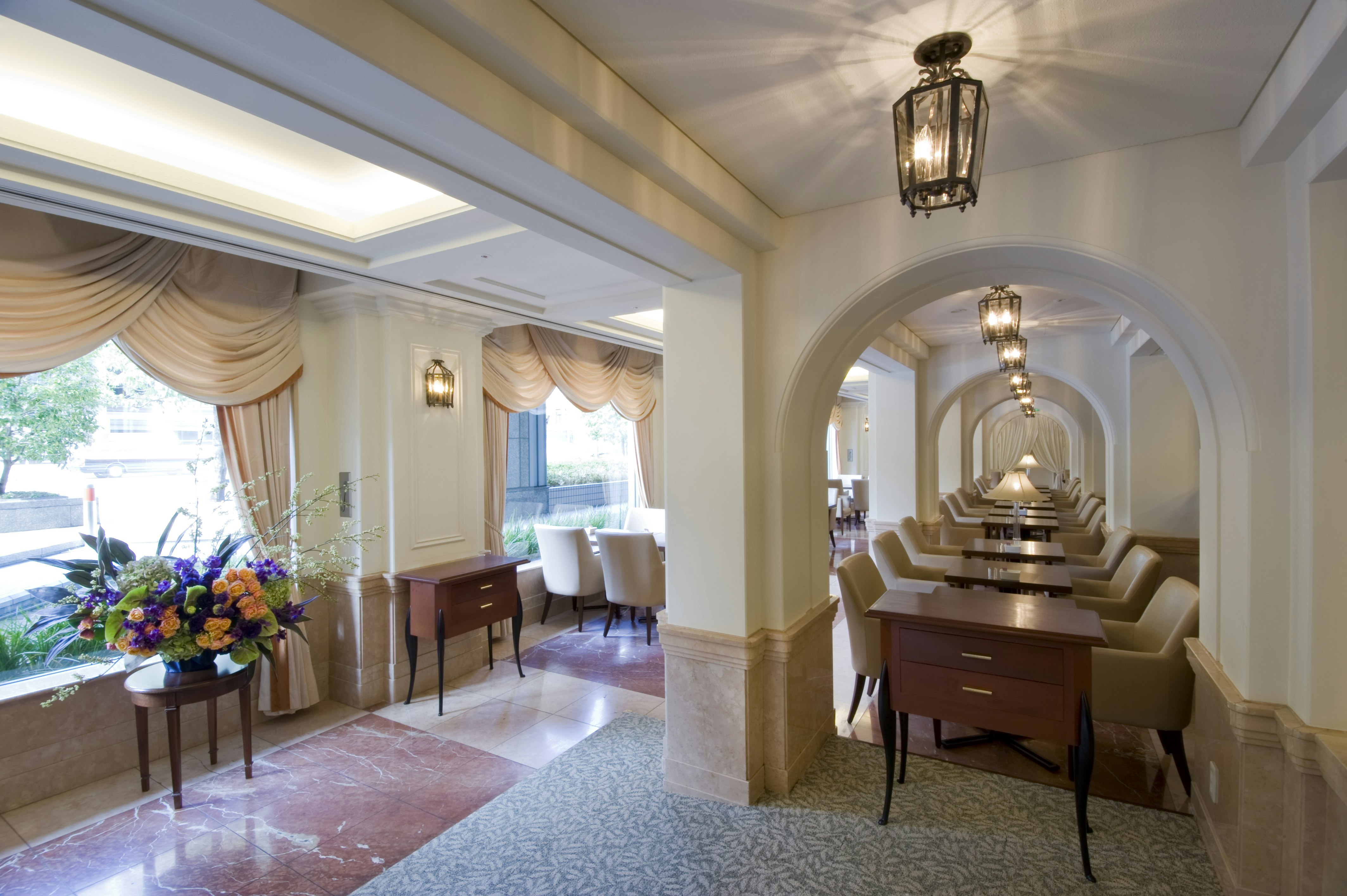 Hotel Okura Kyoto 32/55