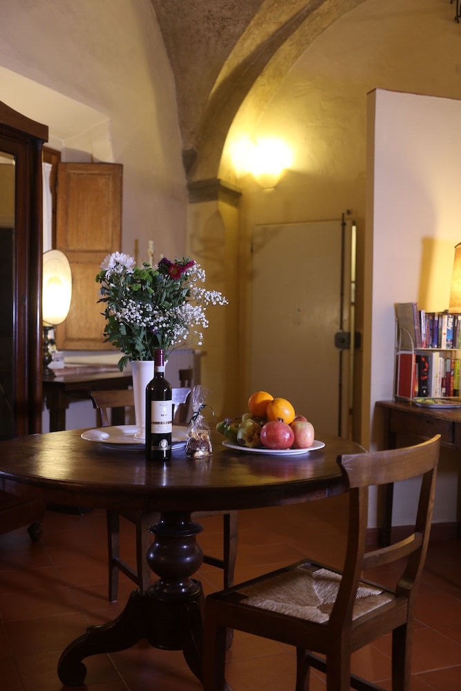 Residence Palazzo Belfiore 39/70