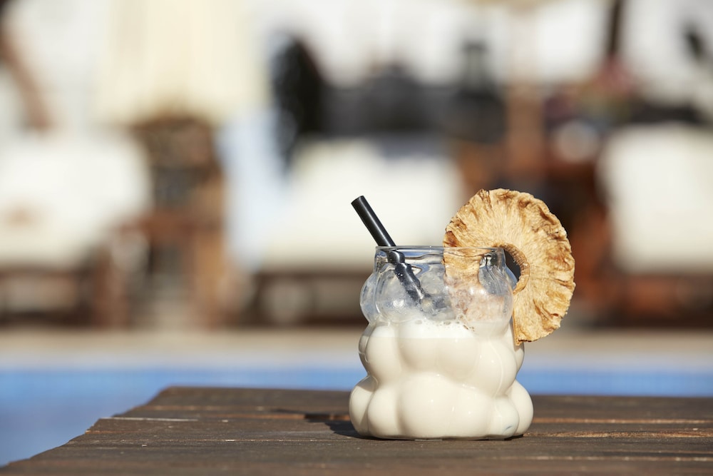 Alabora Otel Alacati 21/50