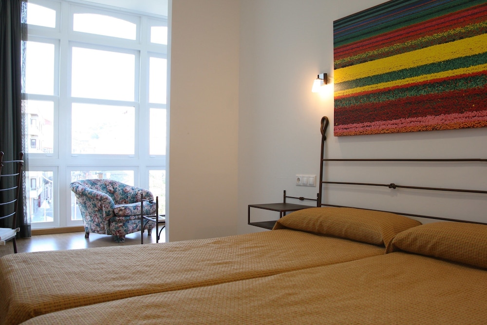 Balneario Acuna Hotel 18/59