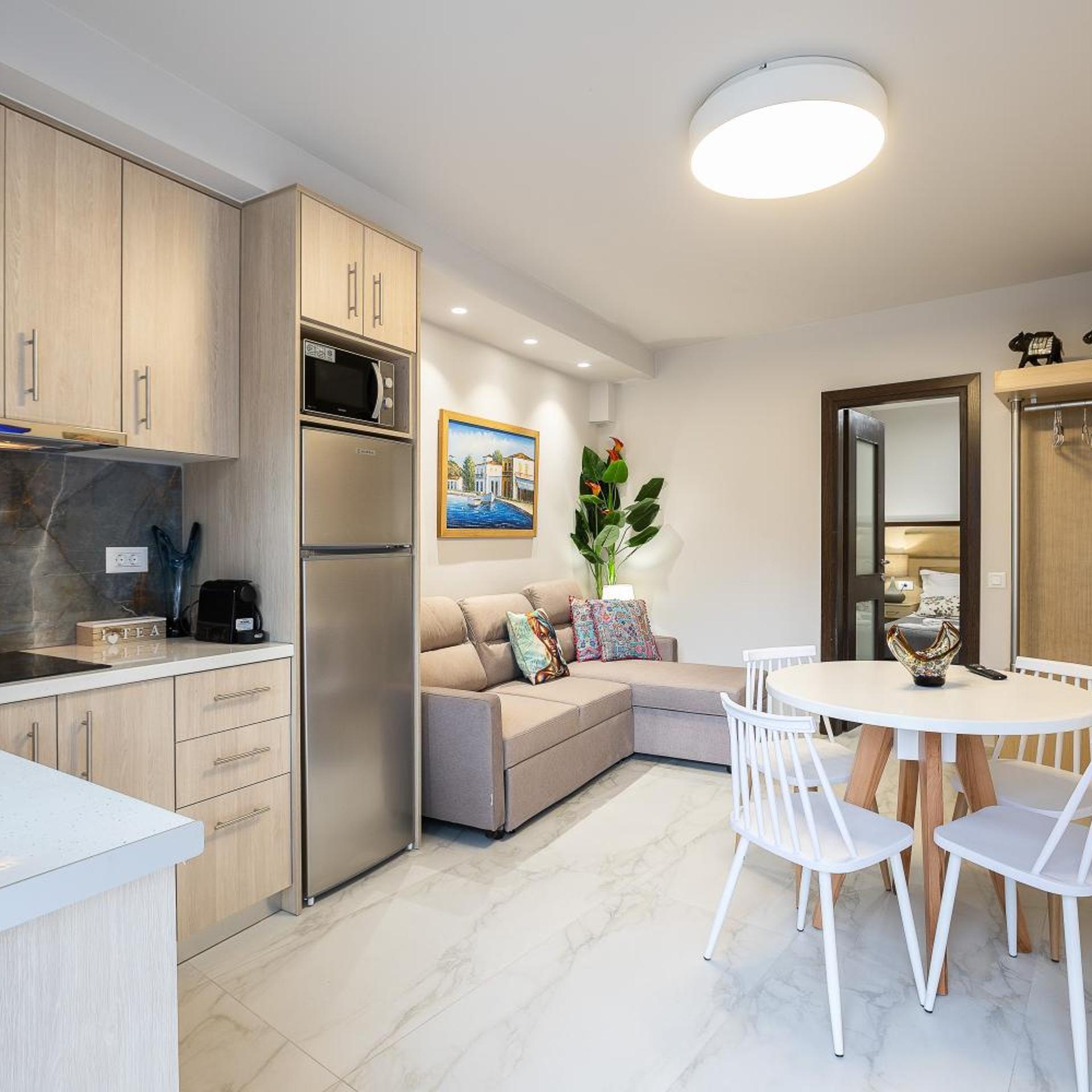 Akrogiali Apart Hotel 45/65