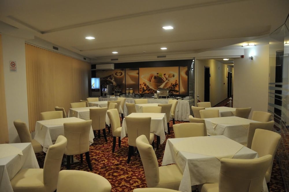 Hotel Espana 21/30