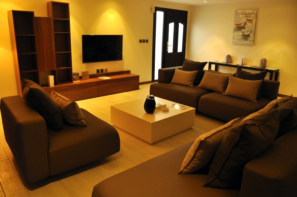 Dana Beach Resort Al Khobar 26/50