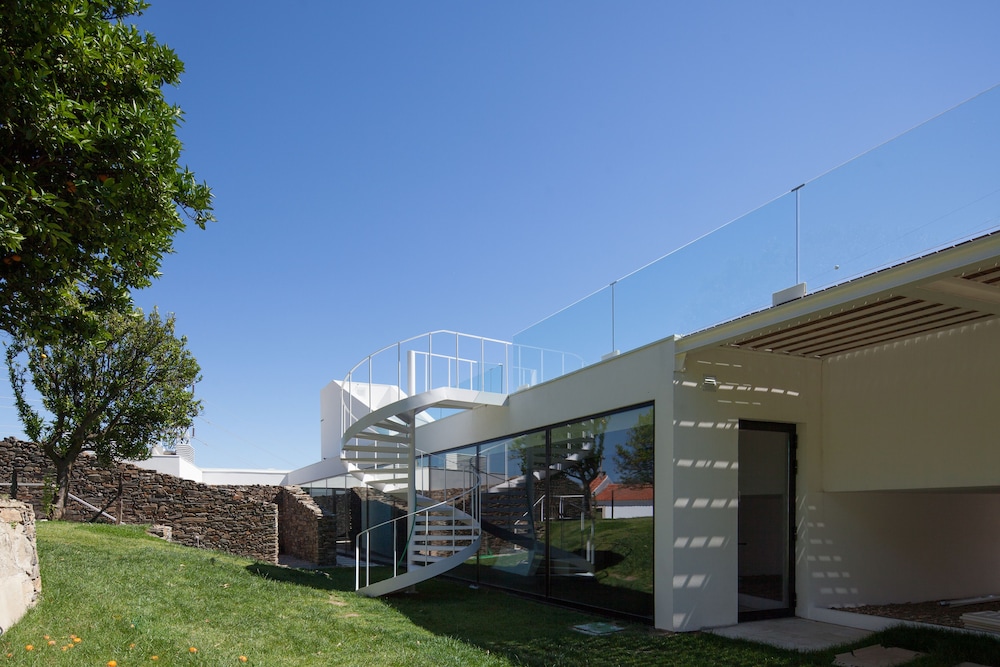 Quinta De Casaldronho Wine Hotel 39/60