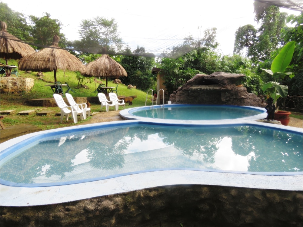 Villa Khadine Grandvista Resort 71/73